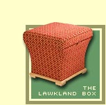 The Lawkland Box The Lawkland Box